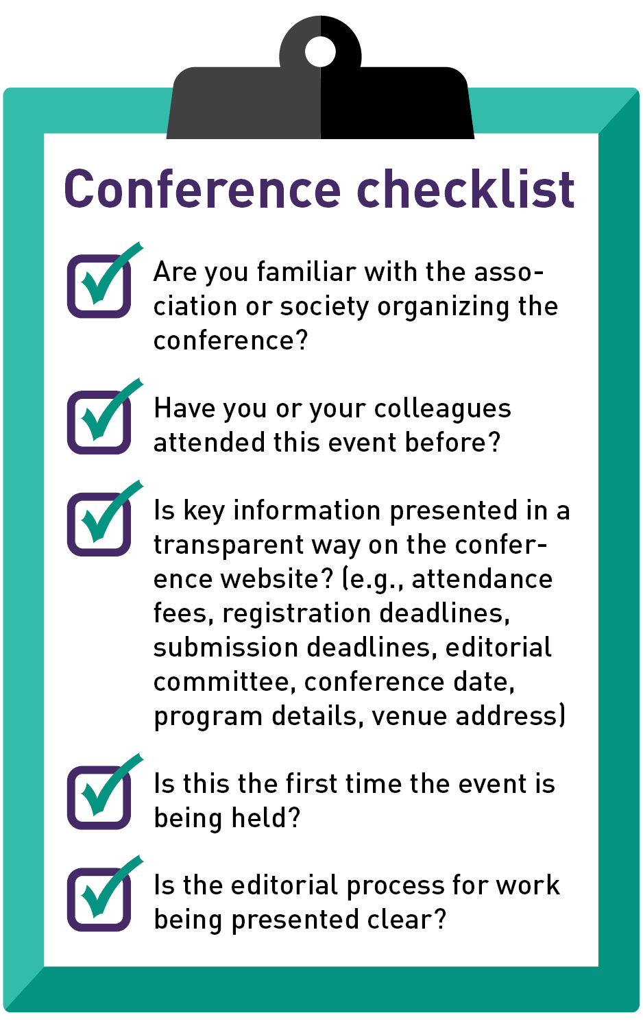 DermWorld>2020>March>False advertising>checklist-sidebar