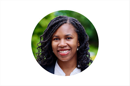 Leandra A. Barnes, MD, FAAD