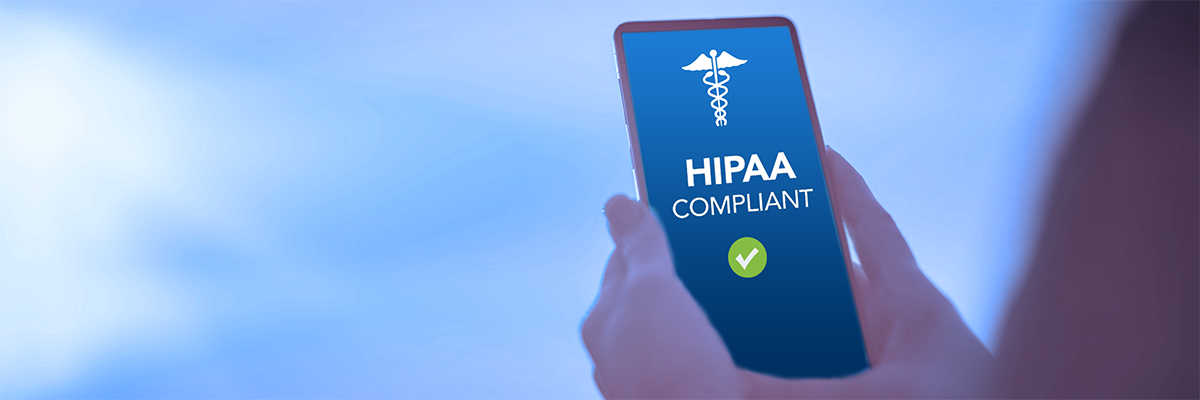 image showing a mobile phone