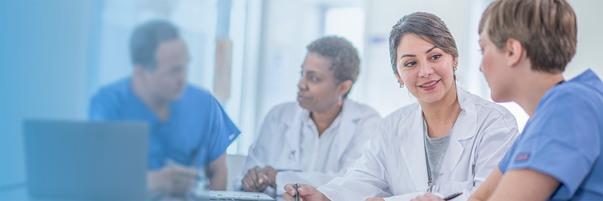 Cultivating a supportive work culture