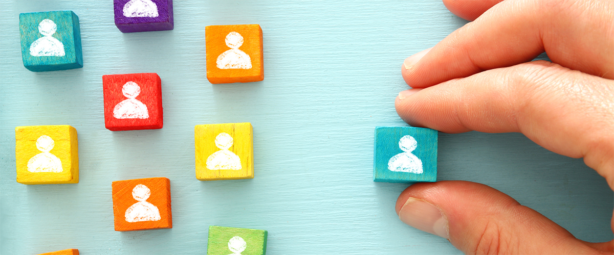 Photo for an article of the fundamentals of recruiting, hiring, and retaining high-quality staff 