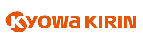 Kyowa-Kirin Logo