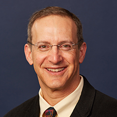Steven R. Feldman, MD, PhD