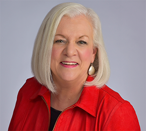 Alice G. Gosfield, Esq.