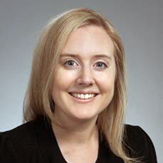 Jennifer Gardner, MD