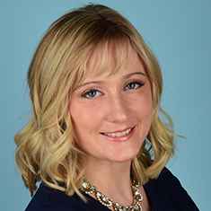 Victoria Williams, MD