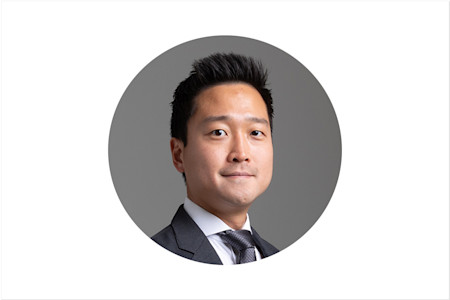Jinwoo Lee, MD, PhD, FAAD.

