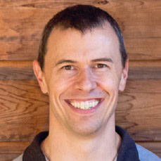 Headshot for blockquote