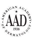 AAD logo