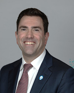 Joseph Merola, MD, MSc, FAAD.