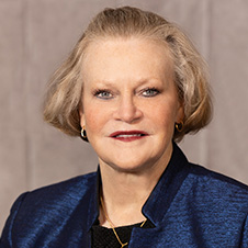 Allison Vidimos, RPh, MD, FAAD