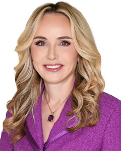 Amy J. Derick, MD, FAAD.