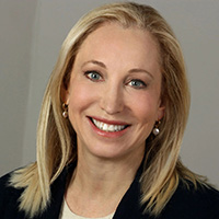 Headshot of Diane Berson, MD, FAAD