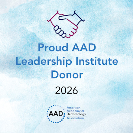 AAD-Social-Media-Leadership-Institute-2026