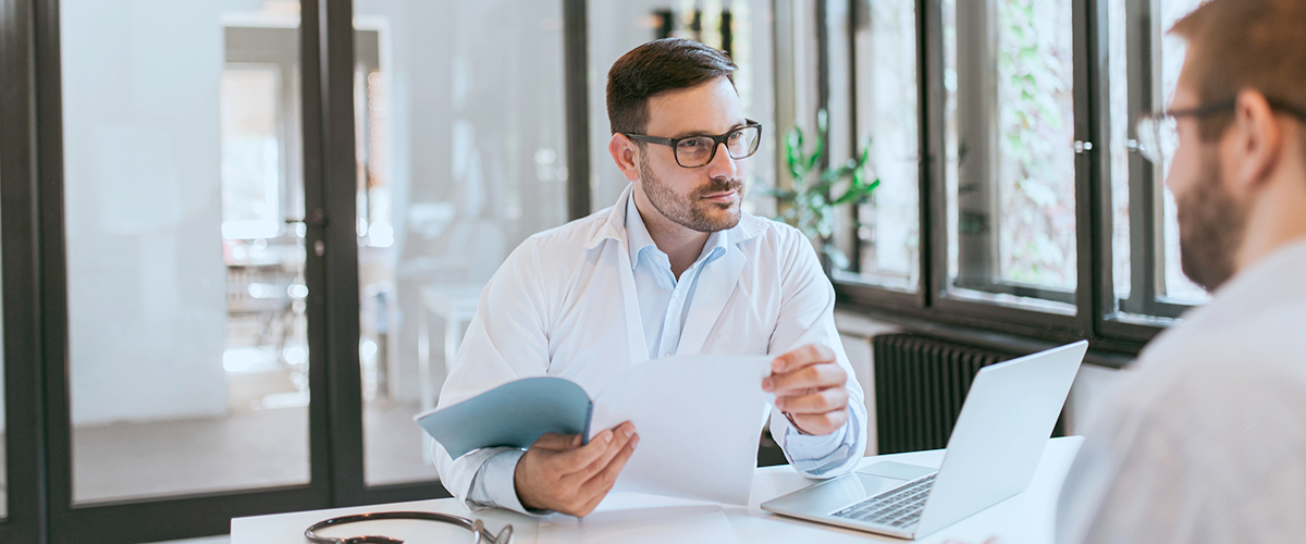 photo for tips for effective employee performance reviews