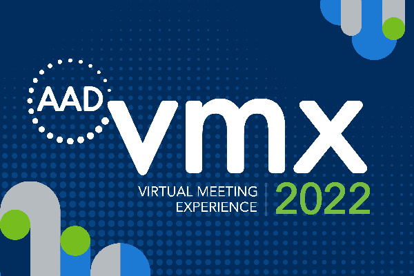 Card illustration for VMX 2022