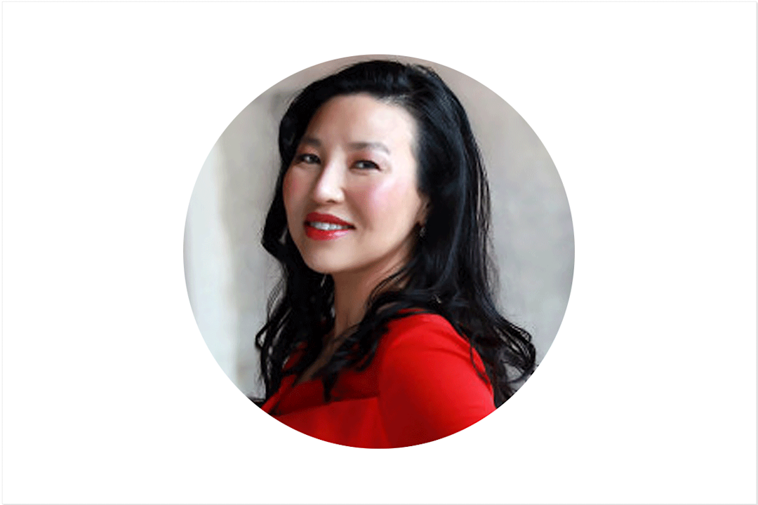 Jessica H. Kim, MD, FAAD | American Academy of Dermatology Blue Visionary Donor