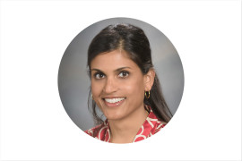 Anisha Patel, MD, FAAD 