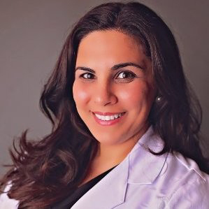 Randa Khoury, MD, FAAD