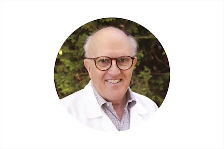Jeffrey P. Callen, MD, FAAD.