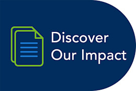 Discover our impact button.
