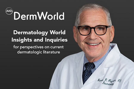 art for Insights and Inquiries