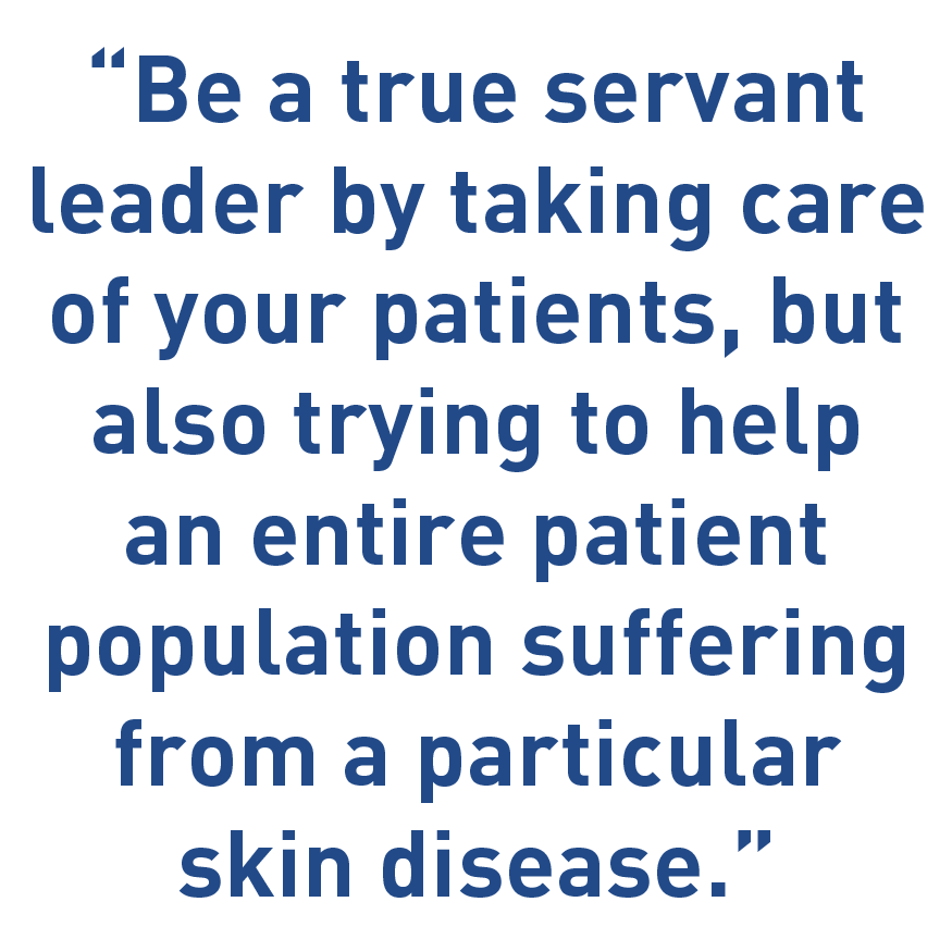 DermWorld>2020>June>Leading by serving>servant-leadership-quote2