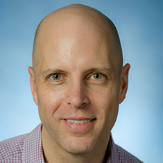 Kenneth A. Katz, MD, MSc, MSCE