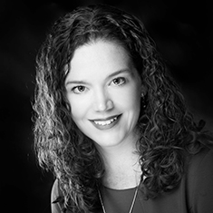 Beth Santmyire-Rosenberger, MD, PhD