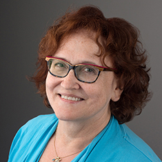 Suzanne Olbricht, MD