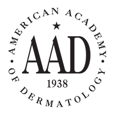 AAD logo