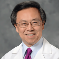 Henry Lim, MD, FAAD