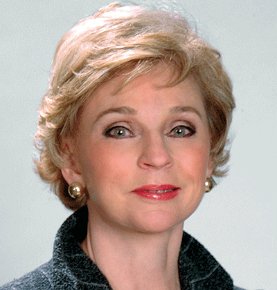 Diane R. Baker, MD