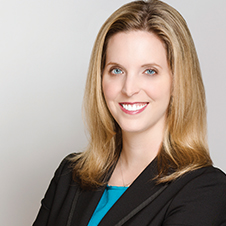 Headshot of Natalie Curcio, MD, FAAD