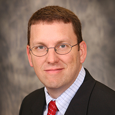 Jason P. Wainscott, JD