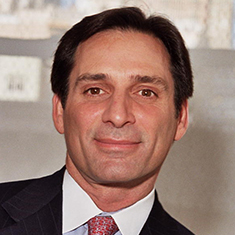 DermWorld contributor Seth Matarasso, MD