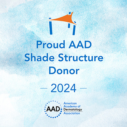 AAD-Social-Media-Shade-Structure-2024