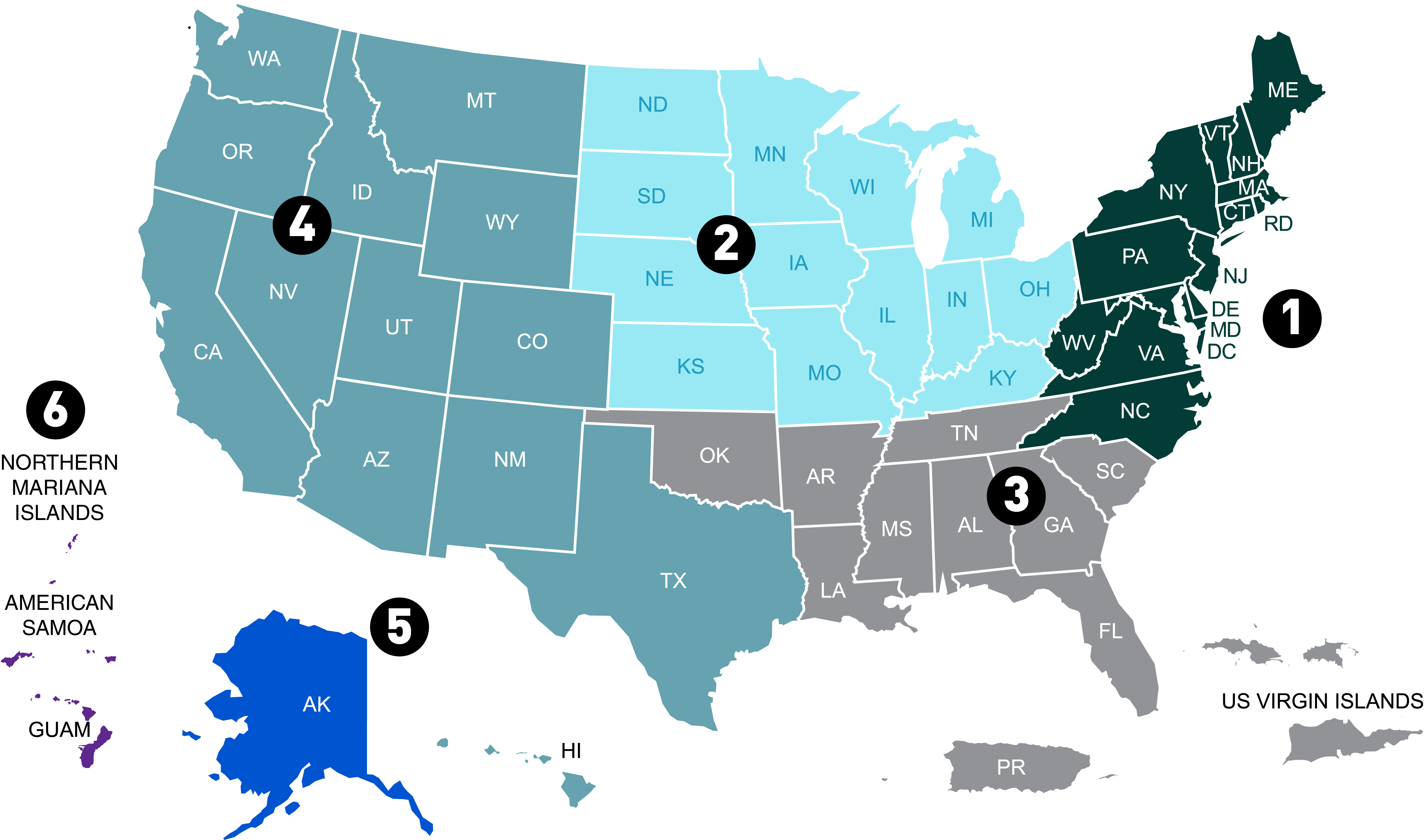 DermWorld>2020>March>Casting a wider net>casting-a-wider-net-va-map