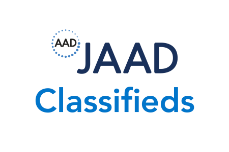 JAAD classifieds image