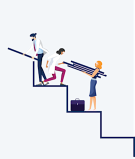 MIPS improvement activities image