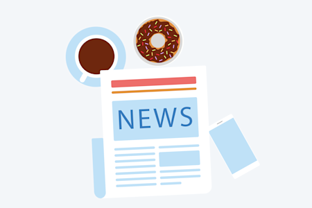 Derm issues in the news