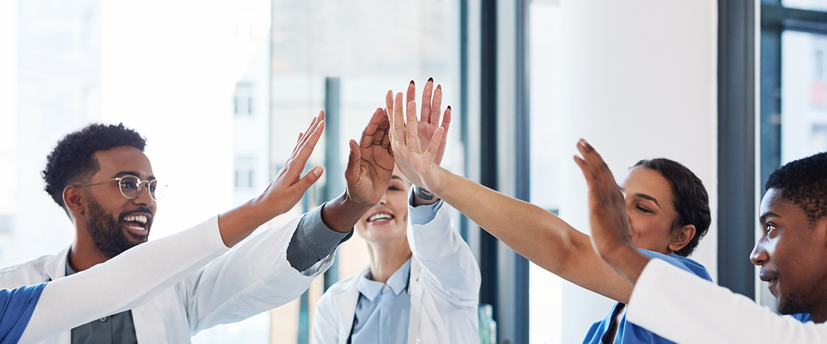 managing, motivating, and retaining your staff photo