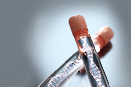 Image of DW cover of Oct 19 issue for the Navigation feature section of Publications and Applications Navigation node.