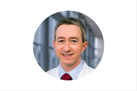 Benjamin Nanes, MD, PhD, FAAD