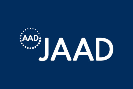 Card image for New, updated acne guidelines from JAAD