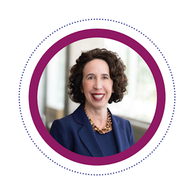 Headshot of Dawn M.R. Davis, MD, FAAD