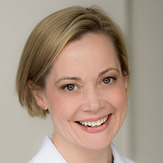 Mollie MacCormack, MD, FAAD