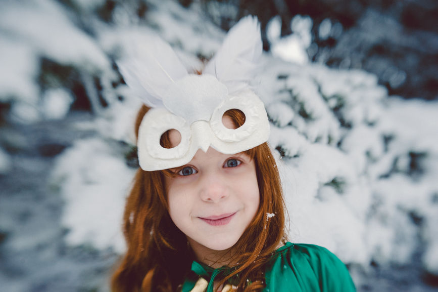 Unique Name Generator Nameberry unique-name-generator-nameberry