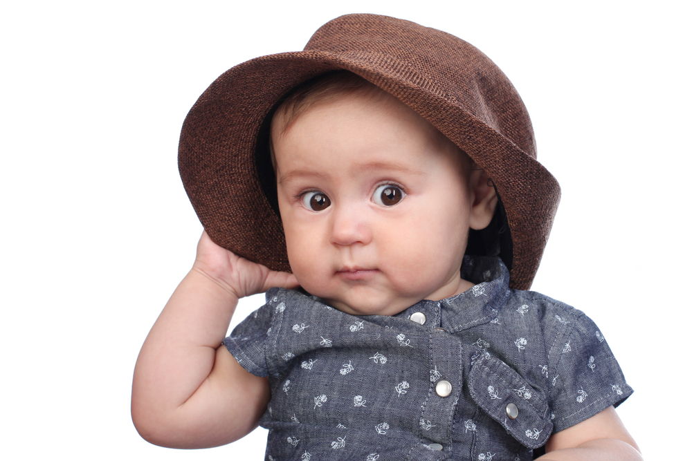 Unusual Baby Names Eclipse, Pancake and Pip Nameberry