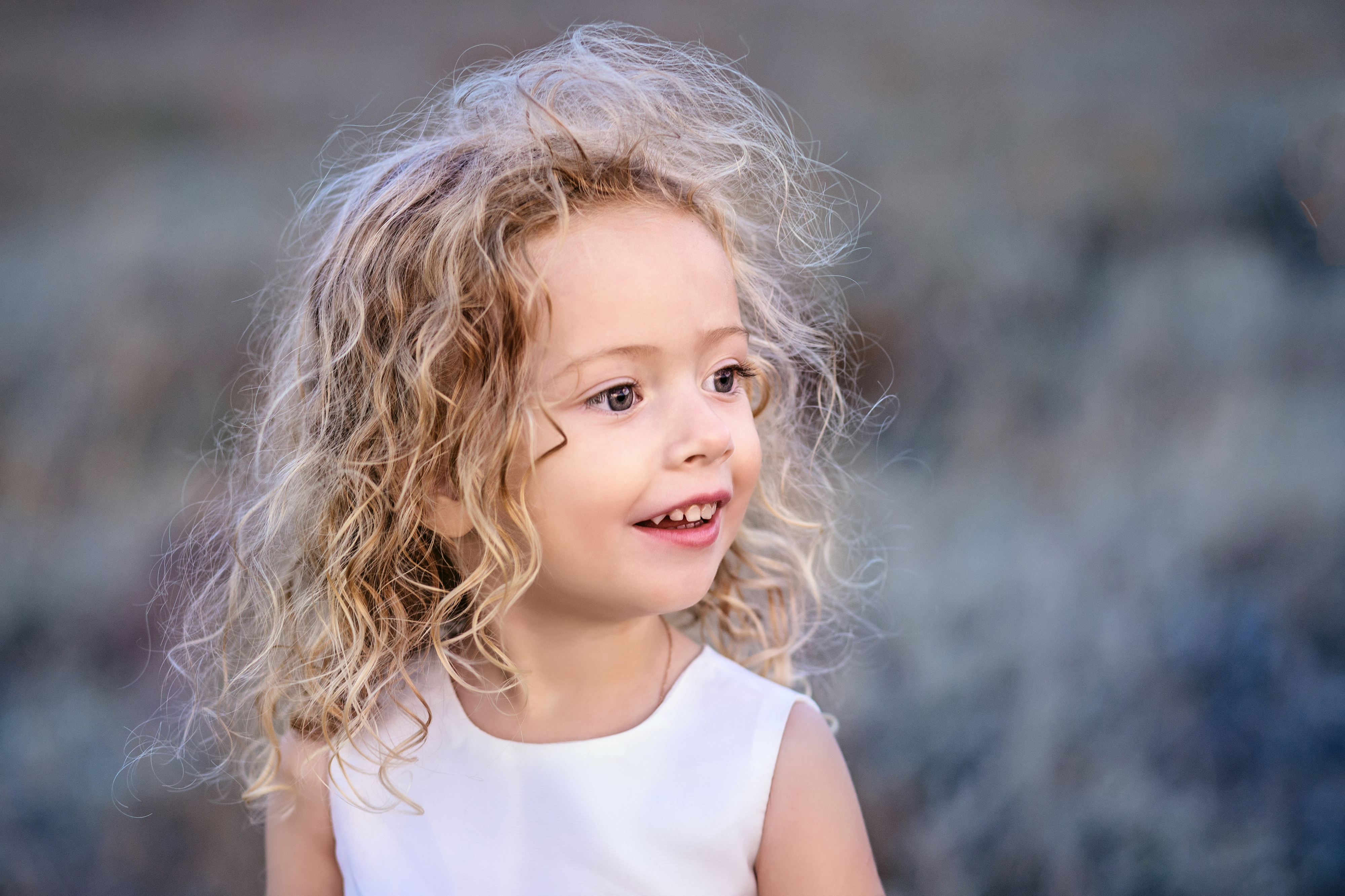 79 Girl Names Like Emily Nameberry